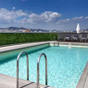 4* Hotel Condal Mar Affiliated By Meliá
